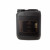 Jean Peau Romance Shampoo - Hondenvachtverzorging - 5000 ml