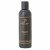 Jean Peau Propolis Shampoo - Hondenvachtverzorging - 1000 ml