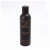 Jean Peau Super Care Shampoo - Hondenvachtverzorging - 200 ml
