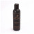 Jean Peau Super Care Conditioner - Hondenvachtverzorging - 200 ml