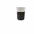 Jean Peau Clipstop Poeder - Bloedremmer -