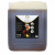 Excellent Lijnzaadolie - Voedingssupplement - 5 l