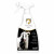 Excellent Hi Gloss Spray - Paardenverzorging - 500 ml Soray