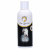 Excellent Equi Sunblock Lotion - Paardenverzorging - 200 ml Lotion
