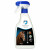 Excellent Protection Spray Lotion - Anti insect - 500 ml