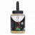 Excellent Equi Hempone Hoef Olie Natural Met Borstel - Hoefverzorging - 500 ml Met Borstel