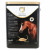 Excellent Sand-Exit Muesli - Voedingssupplement - 1.5 kg