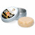 Excellent Propolis Honing Shampoo Bar - Paardenvachtverzorging - 60 g per stuk
