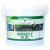 Sticky-Trap Fly Trap Glue - Dazenvallenlijm - 3.5 l