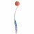Chuckit Confetti Launcher - Hondenspeelgoed - 45 cm M