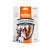 Boxby Calcium Bone Beender&Calcium - Hondensnacks - 100 g