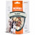 Boxby Original Sushi - Hondensnacks - 100 g