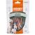 Boxby Strips 100 g Kip