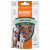 Boxby Rice Bone - Hondensnacks - Beender Rijst 100 g