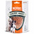 Boxby Chicken Wings Kip - Hondensnacks - 100 g