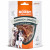 Boxby Chicken Snacks - Hondensnacks - Kip 100 g
