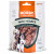 Boxby Mini Hearts - Hondensnacks - Kip 100 g