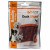Boxby Duck Slices - Hondensnacks - Eend 90 g