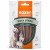 Boxby Duck Strips - Hondensnacks - Eend 90 g