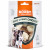 Boxby Dog Chews With Chick - Hondensnacks - Kip Bacon 6 stuks