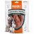 Boxby Chicken Wings Kip - Hondensnacks - 360 g