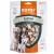 Boxby Original - Hondensnacks - 360 g Valuepack