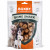 Boxby Bone Snack - Hondensnacks - 360 g Valuepack