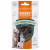 Boxby Grain Free 100 g - Hondensnacks - Zalm Hypo-Allergeen