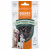 Boxby Grain Free 100 g - Hondensnacks - Lam Hypo-Allergeen