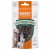 Boxby Grain Free 100 g - Hondensnacks - Kalkoen Hypo-Allergeen