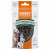Boxby Grain Free 100 g - Hondensnacks - Eend Hypo-Allergeen