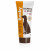 Boxby Tube Salmon Pate - Hondensnacks - Zalm 75 g