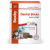 Boxby Dental Sticks Puppy & Small Dog - Hondensnacks - Kip 320 g 28 stuks
