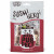 Miss Purfect Sushi Neko - Kattensnack - 45 g