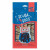 Miss Purfect Liquid Snack 5x14 g - Kattensnack - Tonijn