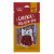 Miss Purfect Liquid Snack 5x14 g - Kattensnack - Kip&Kaas
