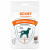 Boxby Functional Treats Intestinal Care - Hondensnacks - Lam 100 g