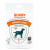Boxby Functional Treats Urinary Care - Hondensnacks - Eend 100 g