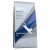 Trovet Rrd Hypoallergenic Cat - Kattendieetvoer - Konijn 3 kg