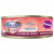 Renske Vers Kat Mousse 70 g - Kattenvoer - Zalm