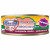 Renske Vers Kat Mousse 70 g - Kattenvoer - Kip&Kalkoen