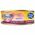 Renske Kat Adult Verse 70 g - Kattenvoer - Kip