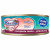 Renske Kat Adult Verse 70 g - Kattenvoer - Tonijn