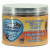 Renske Gezonde Beloning Hartjes 100 g - Hondensnacks - Kip&Wortel