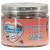 Renske Kat Beloning Hartjes 100 g - Kattensnack - Zalm