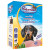 Renske Adult 395 g - Hondenvoer - Kip