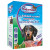 Renske Adult 395 g - Hondenvoer - Kalkoen&Eend