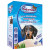 Renske Adult 395 g - Hondenvoer - Vis