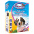 Renske Puppy - Hondenvoer - Kip 395 g