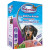 Renske Senior - Hondenvoer - Konijn Eend 395 g